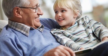 Average retirement age in US