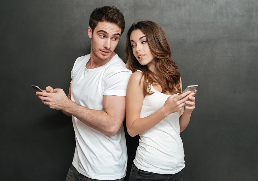 best budgeting app for couples