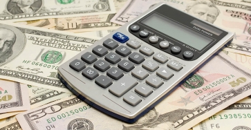 How to budget like an expert
