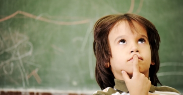 how parenting styles affect child development