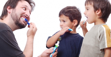 why are parenting styles important