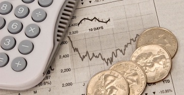 Investing Guide For Beginners