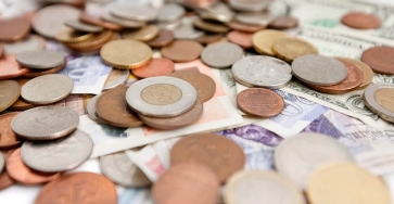 are penny stocks worth it