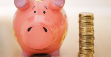 Reasons Why You Need Multiple Bank Accounts for Budgeting