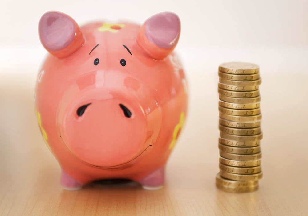 Reasons Why You Need Multiple Bank Accounts for Budgeting