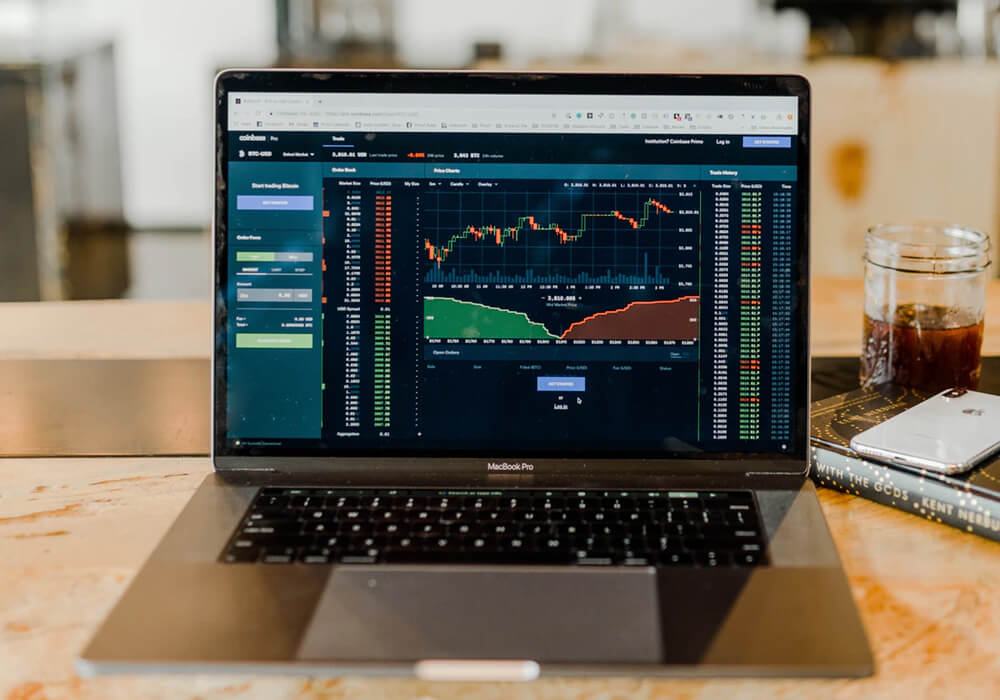what is robo advisor