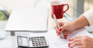 understanding automatic investment plans