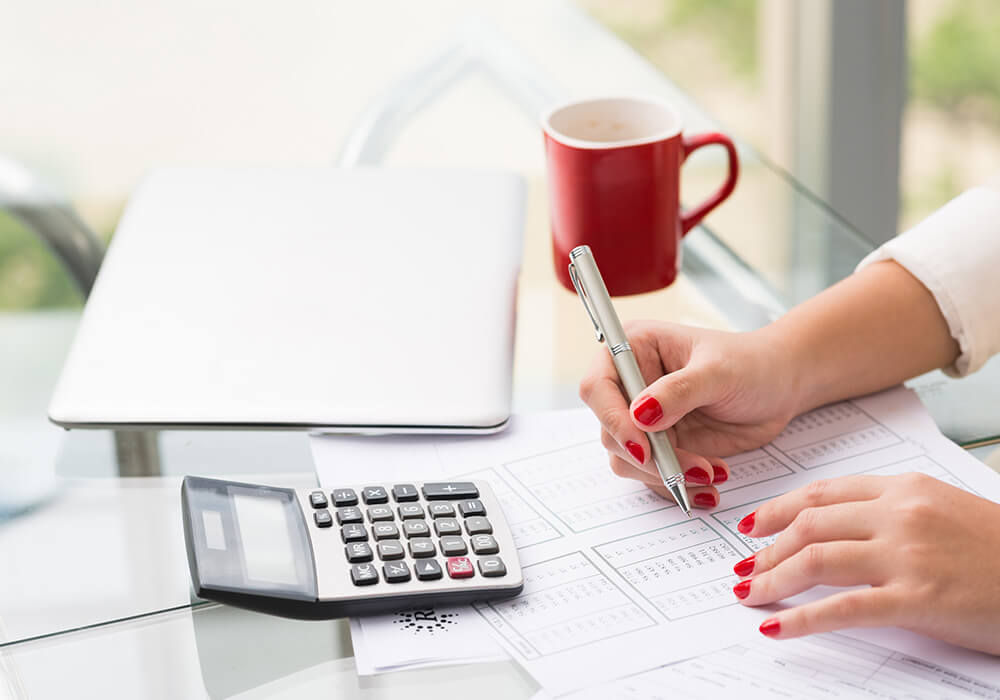 understanding automatic investment plans