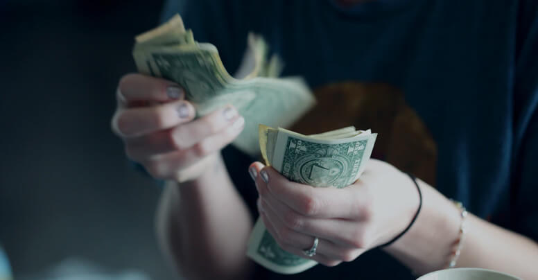 budgeting tips