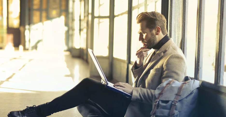 Can You Afford to Save for Retirement Right Now