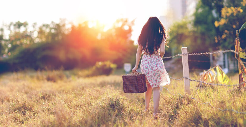 How Do You Tell If Your Wife is Going to Leave You?