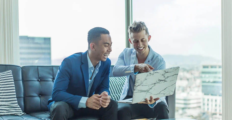 What to Know Before Meeting with a Financial Advisor