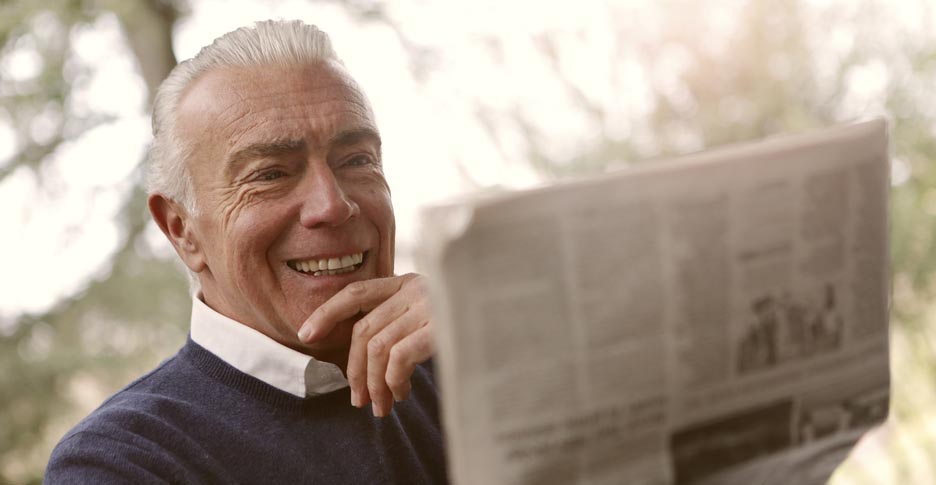 how to start a business as an encore entrepreneur