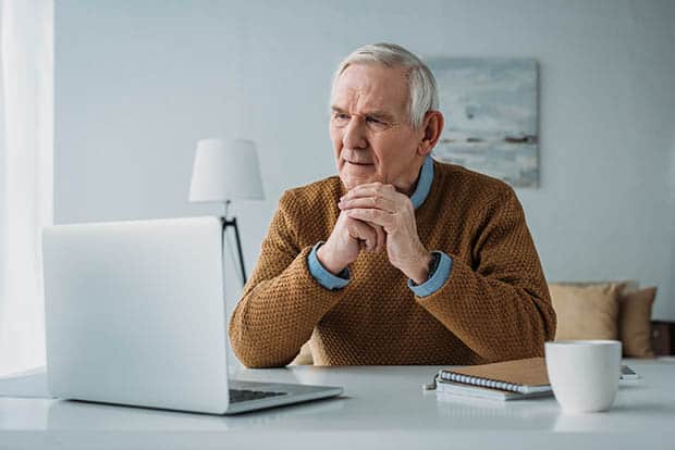 Low Stress Jobs After Retirement