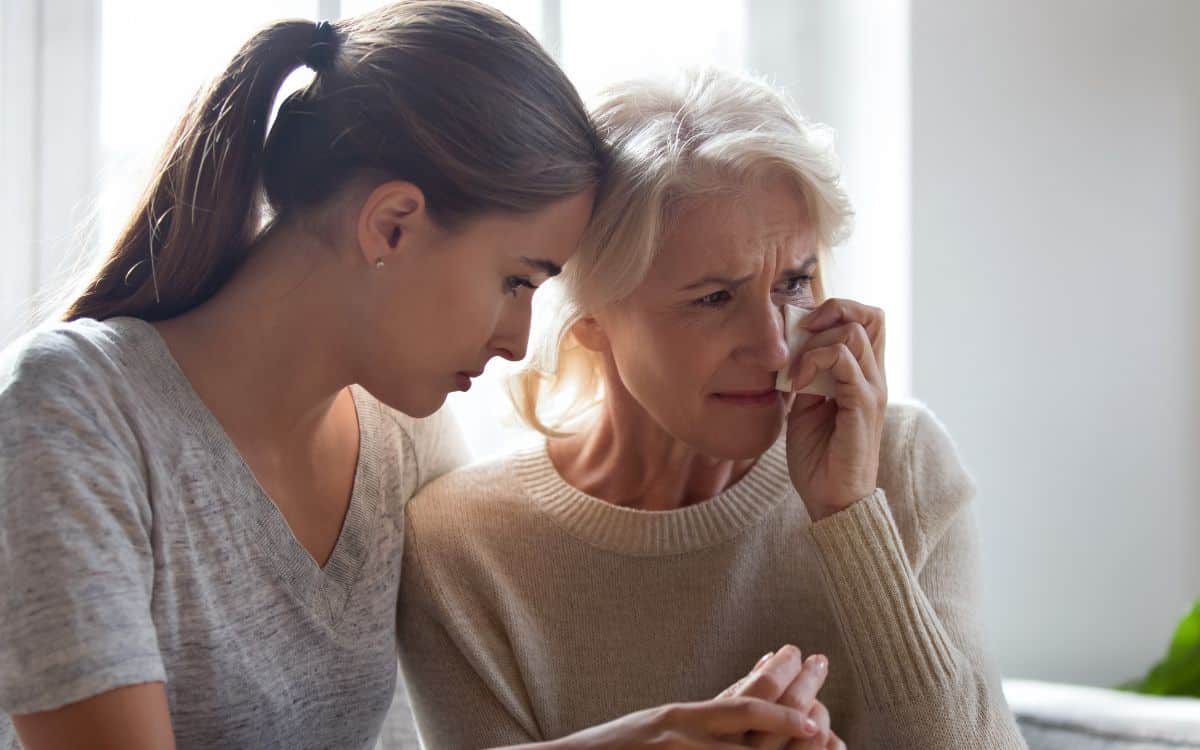 The Empty Nest: Coping with the Transition of Children Leaving Home