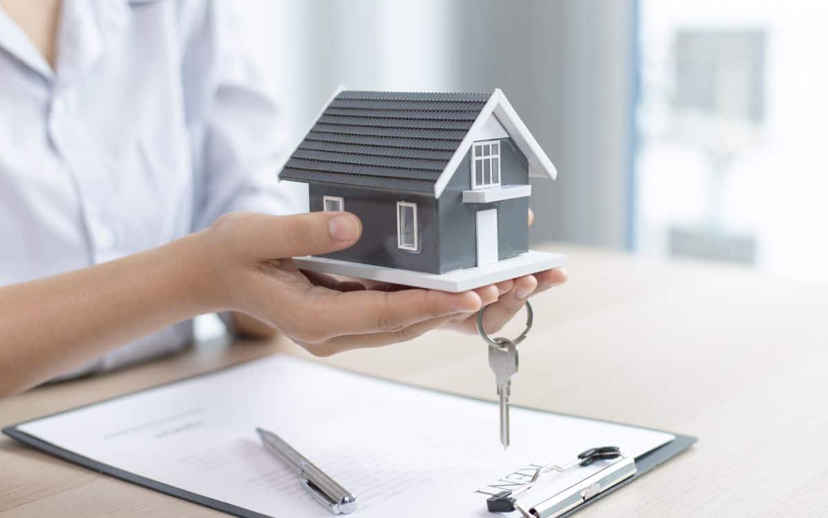 Investing in Real Estate for Retirement Income