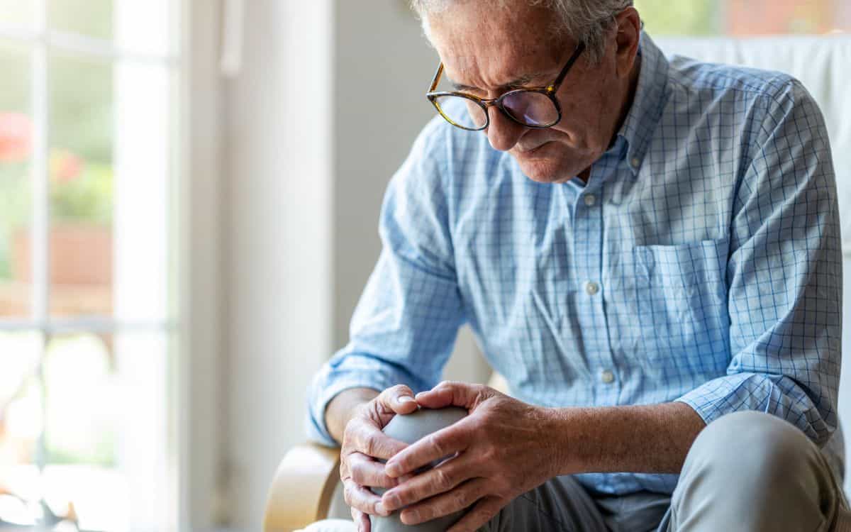 Navigating the Emotional Rollercoaster of Retirement